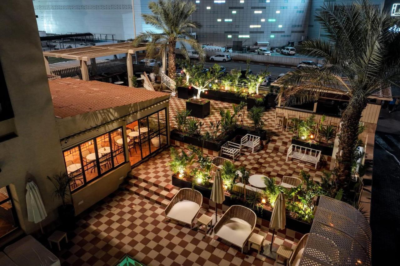 Adam Boutique Eilat