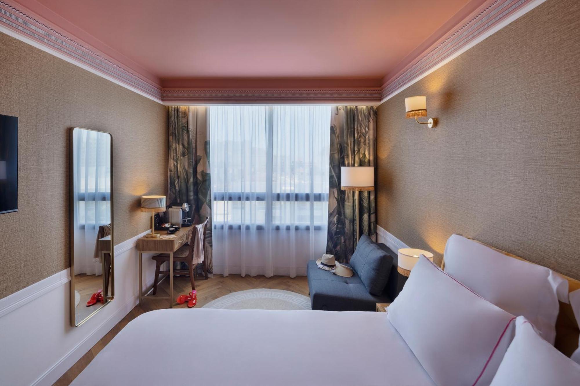 Adam Boutique Eilat Eilat