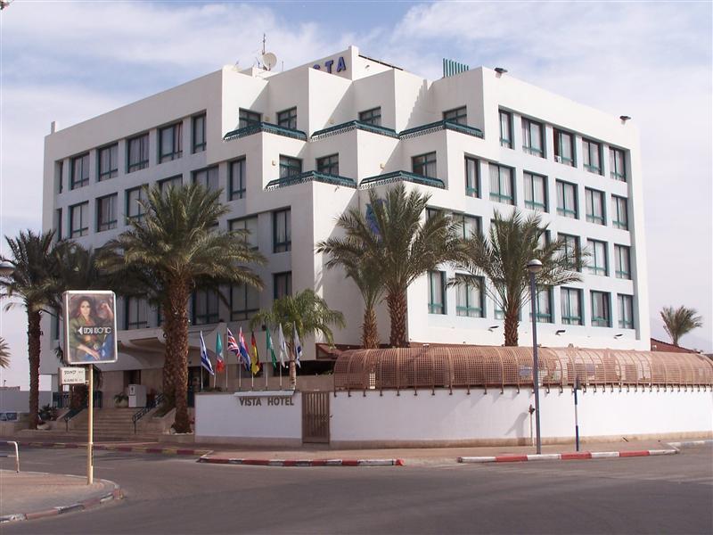 Adam Boutique Eilat