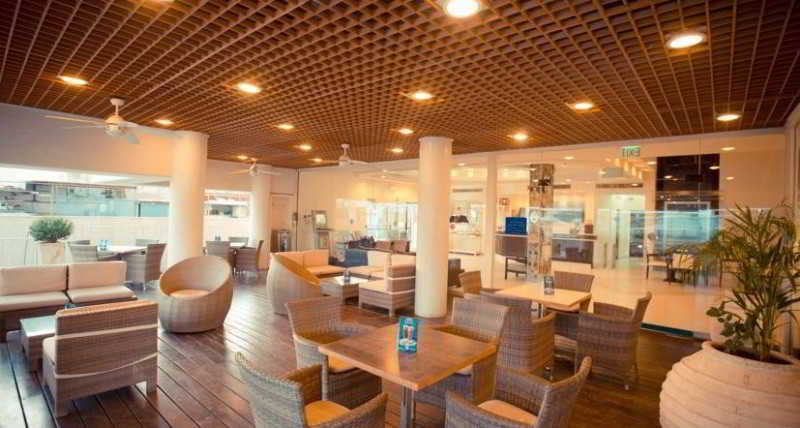 Adam Boutique Eilat