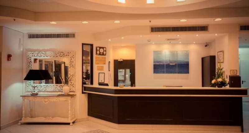 Adam Boutique Eilat Eilat
