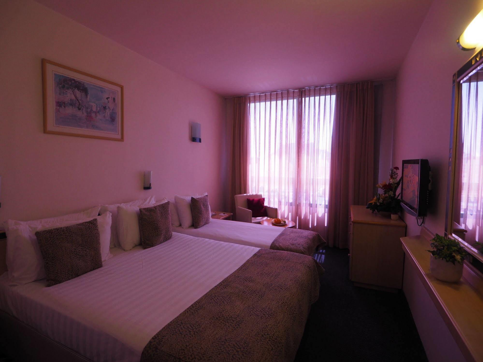 Adam Boutique Eilat Eilat